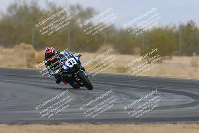 media/Mar-02-2025-Race Pace (Sun) [[8bec80ae00]]/4-Vested (Turn 7) 10am/